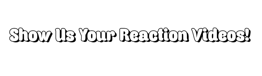 reaction2